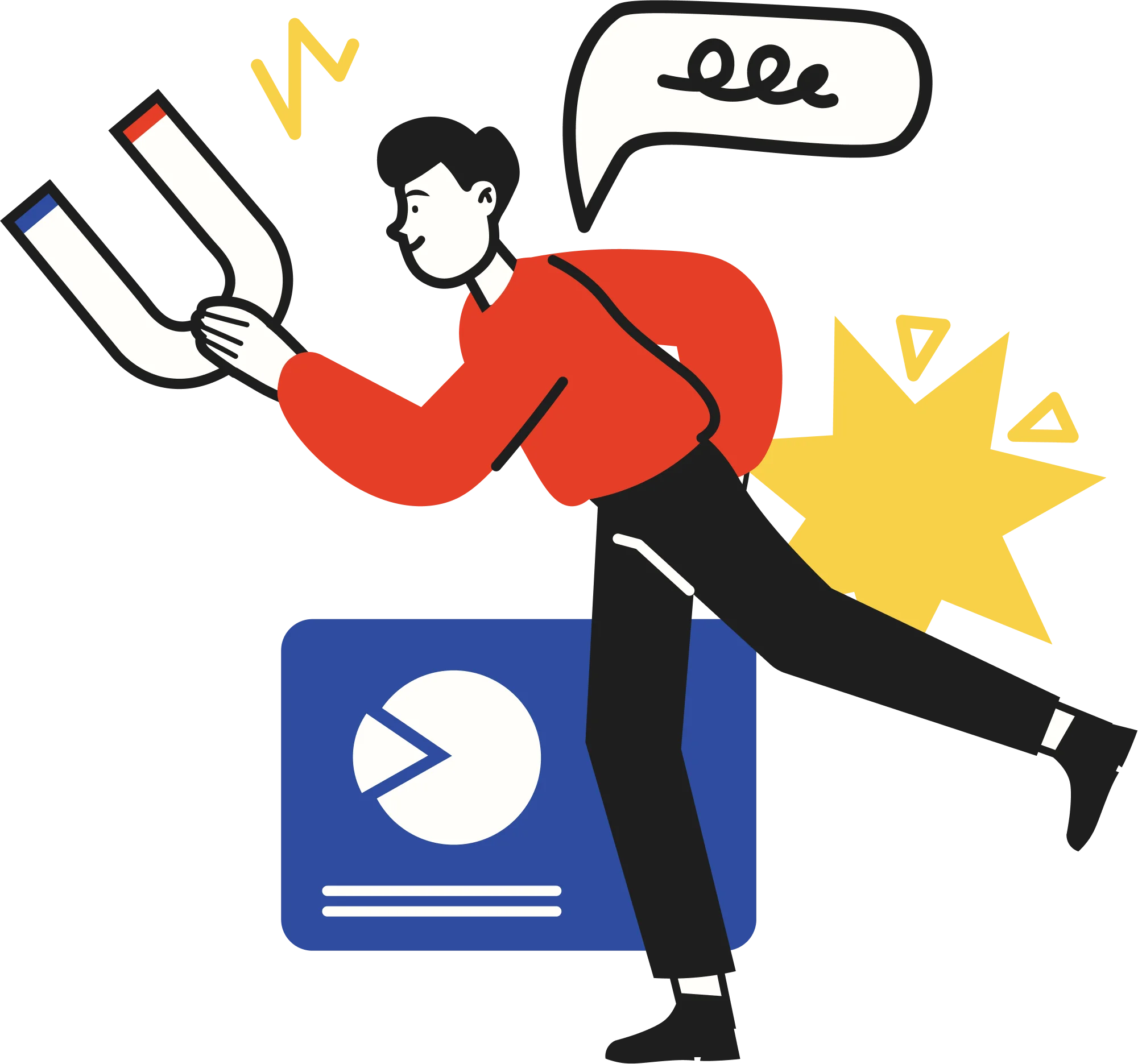 Local SEO Services UK — SEO YOLO